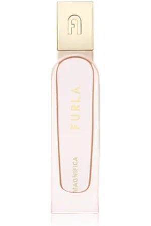 Furla Magnifica Eau de Parfum