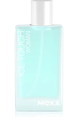 Mexx IceTouch Woman Eau de Toilette