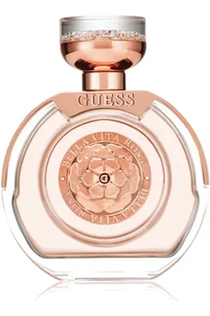 Guess Bella Vita Rosa Eau de Toilette