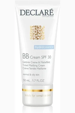 Declaré Hydro Balance SPF 30 BB Cream