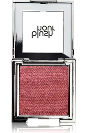 BLUSHHOUR Eyeshadow Shimmer Eyeshadow Lidschatten
