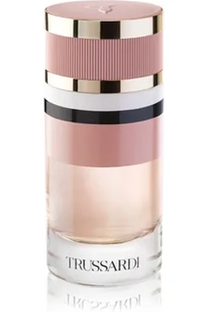 Trussardi Eau de Parfum