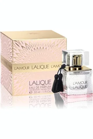 Lalique L