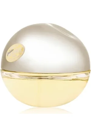 DKNY Be Golden Delicious Eau de Parfum