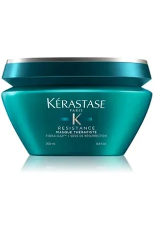 Kerastase Resistance Thérapiste Haarmaske