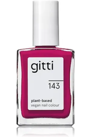 gitti No. 143 Nagellack