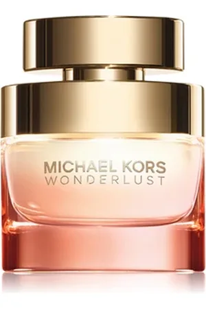 Michael Kors Wonderlust Eau de Parfum