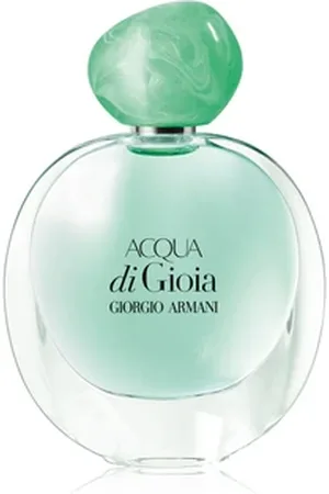 Giorgio Armani Acqua di Gioia Eau de Parfum