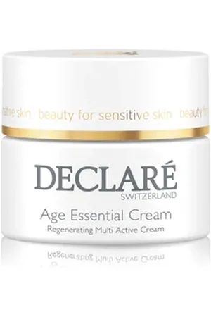Declaré Age Essential Gesichtscreme