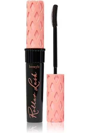 Benefit Roller Lash Mascara Mascara