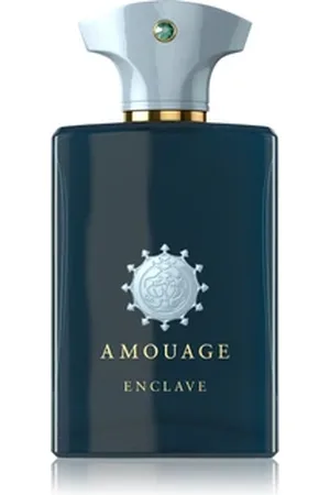 Amouage Odyssey Enclave Eau de Parfum