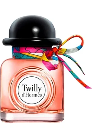 Hermès HERMÈS Twilly d