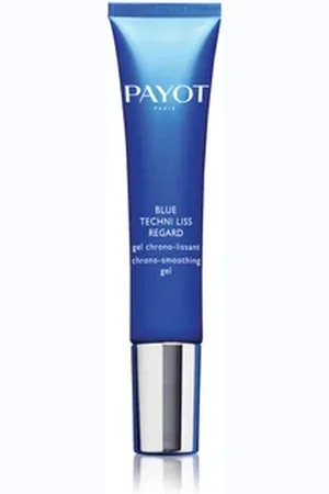 Payot Blue Techni Liss Regard Augengel