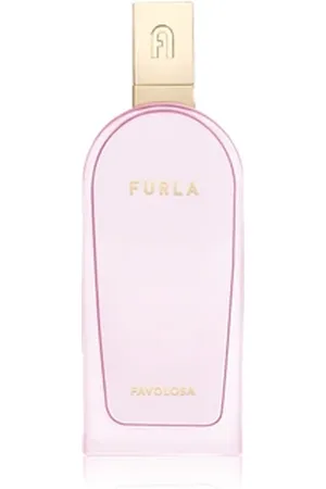 Furla Favolosa Eau de Parfum