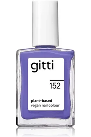 gitti No. 152 Nagellack