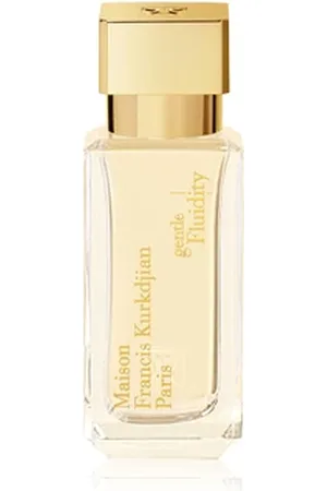 Maison Francis Kurkdjian Gentle Fluidity Gold Edition Eau de Parfum