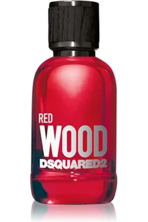 Dsquared2 Red Wood Eau de Toilette