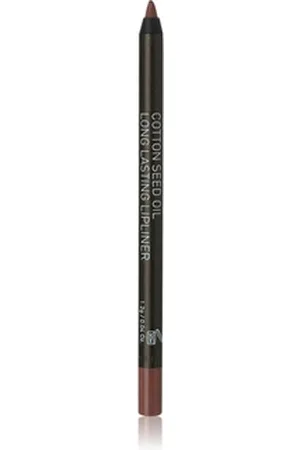 Korres Cotton Oil Lipliner