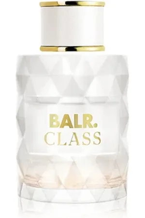 BALR. CLASS FOR WOMEN Eau de Parfum