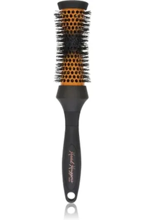 Denman Head Huggers T33 Rundbürste