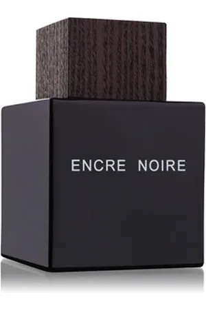 Lalique Encre Noire Eau de Toilette