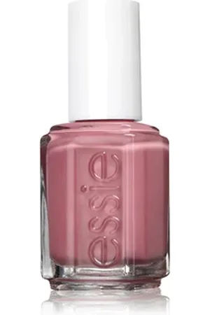 Essie Rocky Rose Kollektion Nagellack
