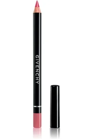 Givenchy Rouge Interdit Lipliner