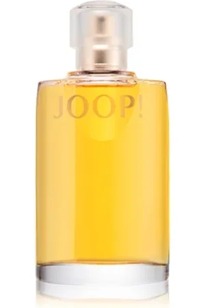 JOOP! Pour Femme Eau de Toilette