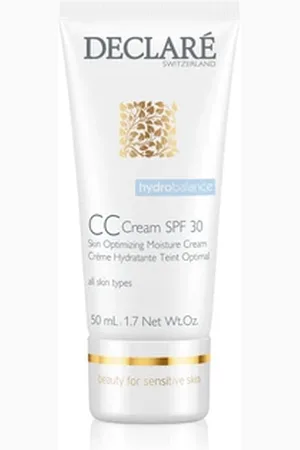 Declaré Hydro Balance SPF 30 CC Cream
