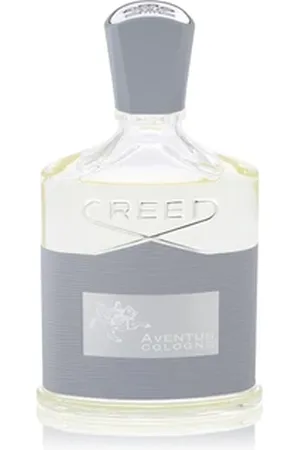 Creed Aventus Cologne Eau de Parfum