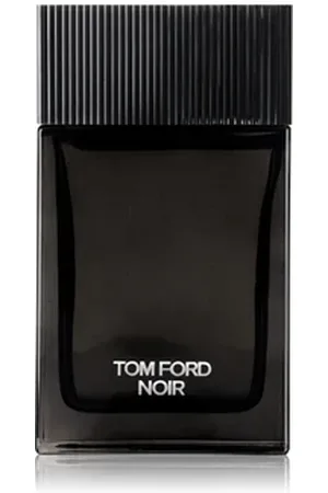 Tom Ford Noir Eau de Parfum
