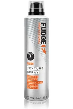 Fudge Finish Texture Spray Haarspray