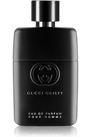 Gucci Guilty Pour Homme Eau de Parfum