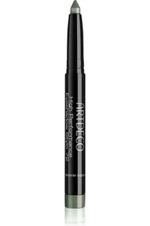 Artdeco High Performance Eyeshadow Stylo Lidschatten