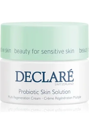 Declaré Probiotic Skin Solution Multi Regeneration Gesichtscreme