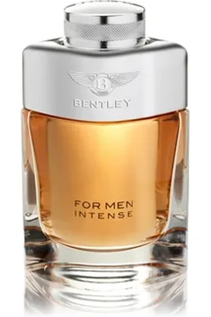 Bentley For Men Intense Eau de Parfum