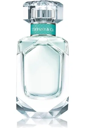 Tiffany & Co. Tiffany Eau de Parfum