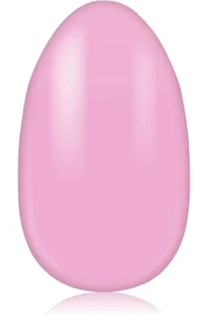 MISS SOPHIE Love Notes Nagelfolie