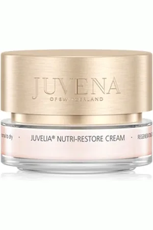 Juvena Juvelia Nutri-Restore Gesichtscreme