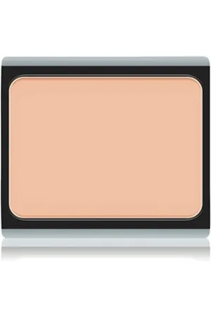 Artdeco Camouflage Abdeckcreme