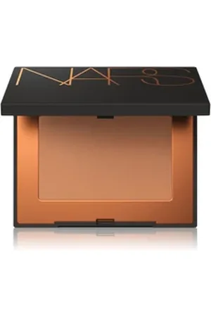 NARS Laguna Bronzing Powder Mini Bronzingpuder