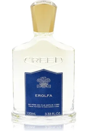 Creed Millesime for Men Erolfa Eau de Parfum