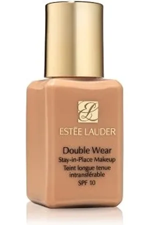 Estée Lauder Double Wear Stay-in-Place Makeup SPF 10 Mini Flüssige Foundation