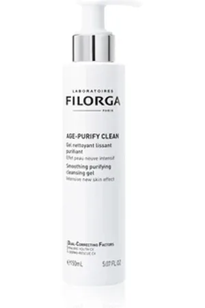 Filorga AGE-PURIFY CLEAN Reinigungsgel
