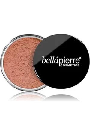 Bellápierre Cosmetics Mineral Loose Rouge