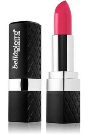 Bellápierre Cosmetics Mineral Lippenstift