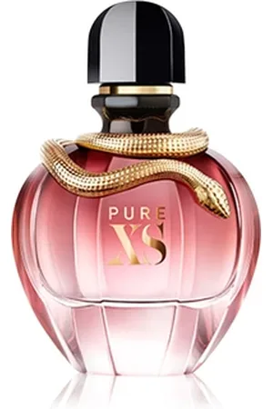 Paco rabanne Pure XS for Her Eau de Parfum