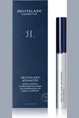 Revitalash ® Advanced Wimpernserum