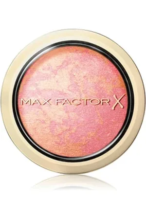 Max Factor Pastell Compact Blush Rouge