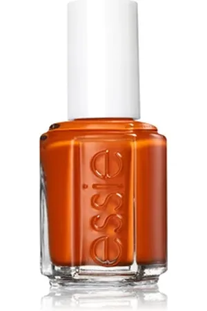 Essie Handmade with love collection Nagellack